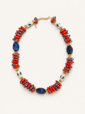 Marea Necklace
