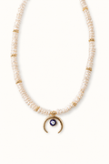 Sweet Tides Necklace