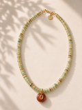 Amazonas Necklace