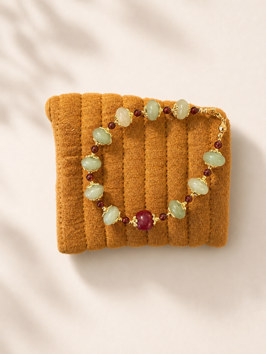Marbella Bracelet