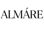 Almáre - Home