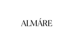 Almáre - Home