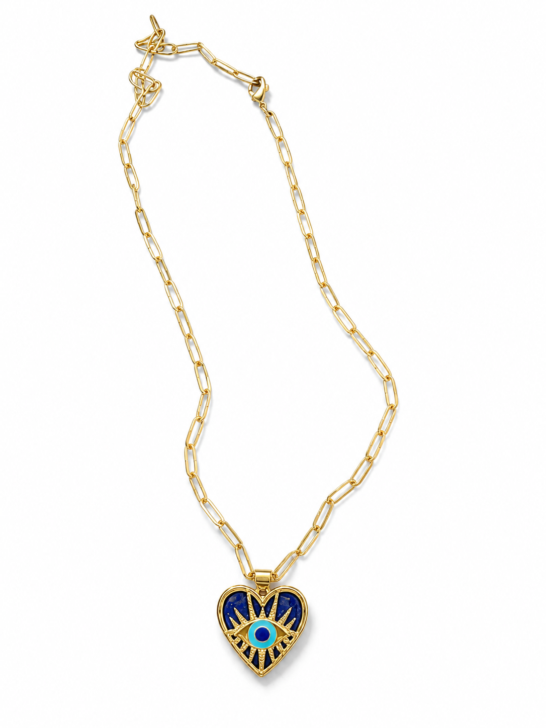 Mother Necklace