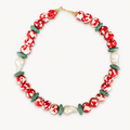 Sirena Necklace